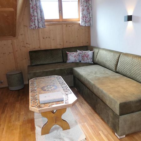Ferienwohnung Schaffenrath 卡顿巴赫 外观 照片