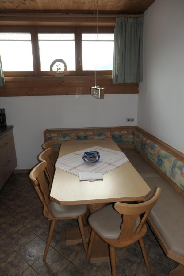 Ferienwohnung Schaffenrath 卡顿巴赫 外观 照片