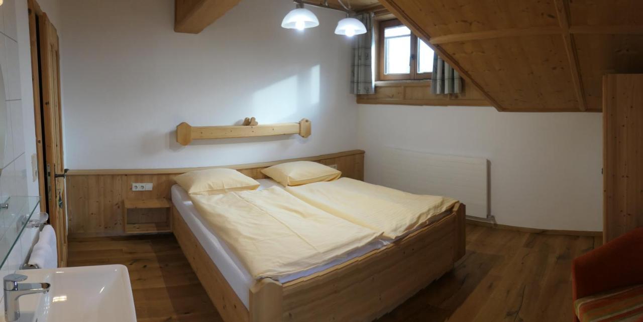 Ferienwohnung Schaffenrath 卡顿巴赫 外观 照片
