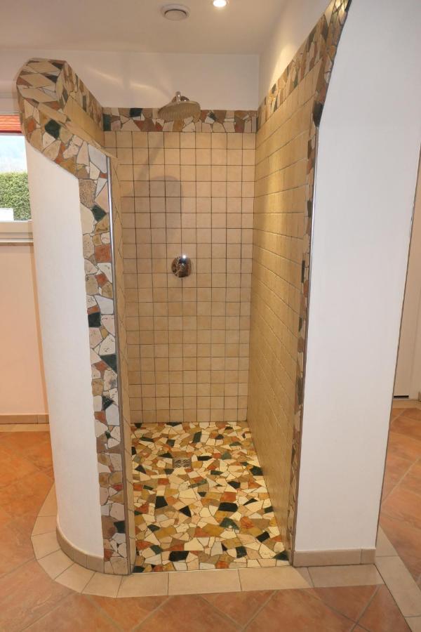 Ferienwohnung Schaffenrath 卡顿巴赫 外观 照片