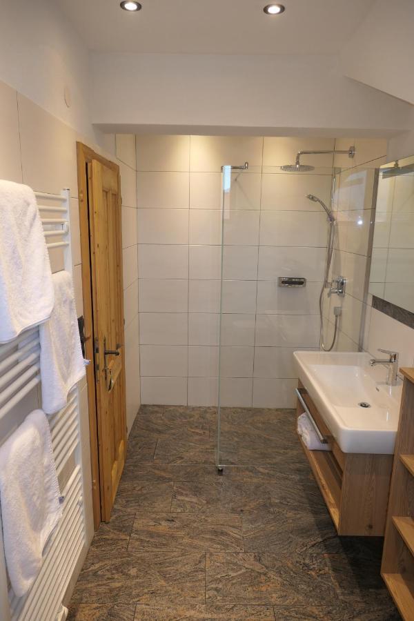 Ferienwohnung Schaffenrath 卡顿巴赫 外观 照片